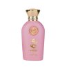 Abeer Perfume for Women 3.4oz 100ml Eau de Parfum Long Lasting Fragrance for Women