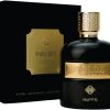 Angelique-Extract-de-Vanilla-Riiffs-Eau-de-Parfum-100-ml
