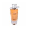 Lumiere Vie 100ml