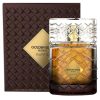 Golden Elixir Perfume for Him and Her - Image 2