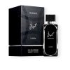 Hayaati Perfume 100ml