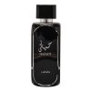 Hayaati Perfume 100ml