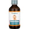 Bonnsian