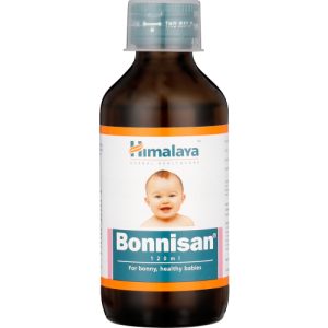 Bonnsian