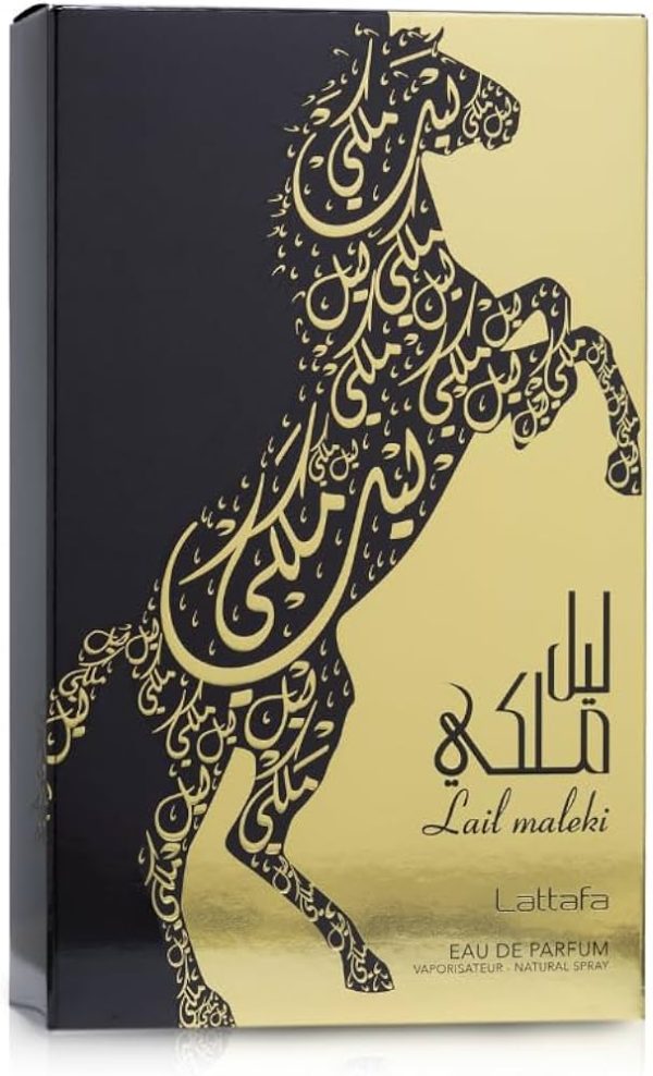 maleki