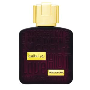 Lattafa-Ramz-Gold-for-Unisex-Eau-de-Parfum-Spray