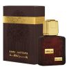 Lattafa Ramz Gold for Unisex Eau de Parfum Spray