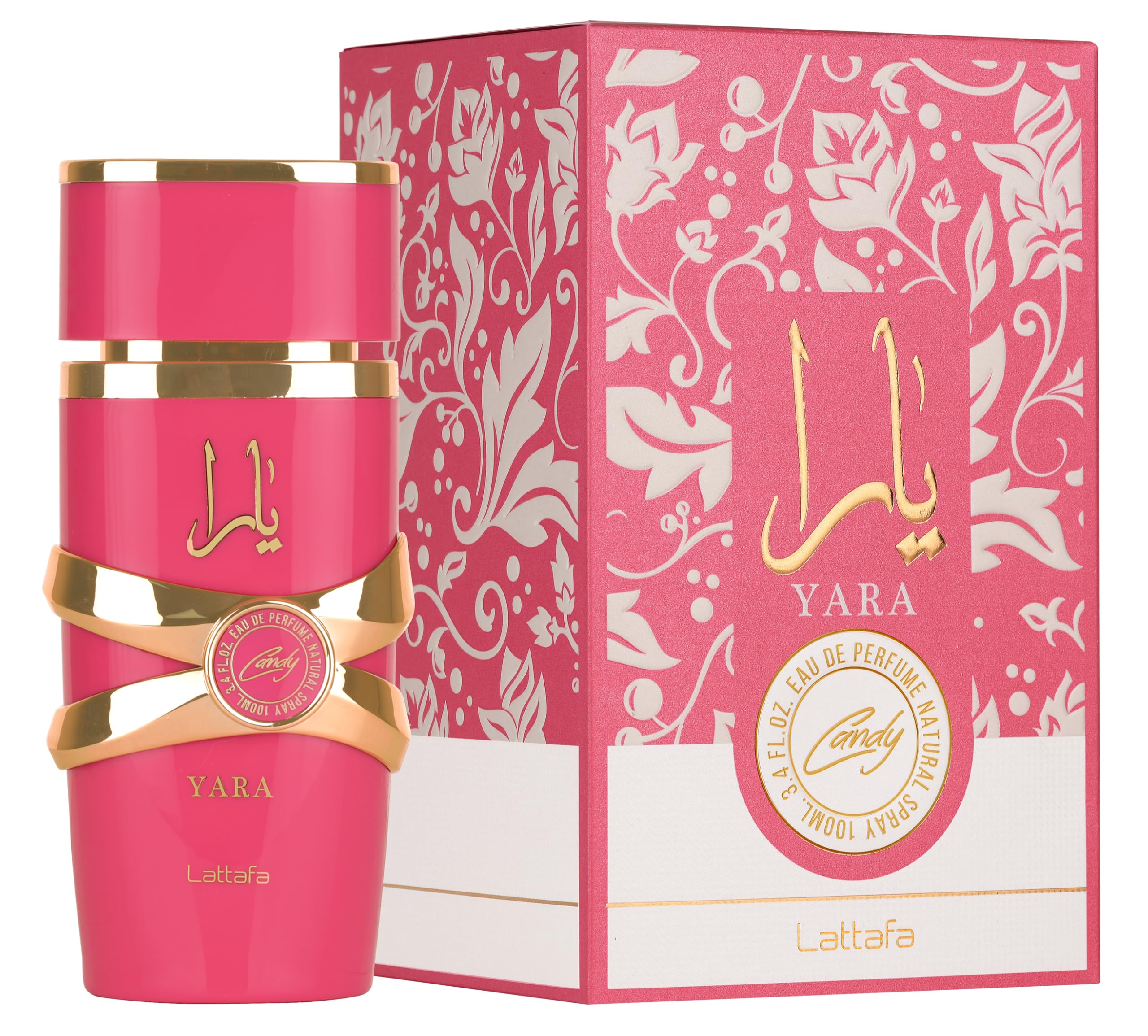 fragrances for women