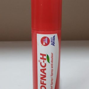 Lofnac-H