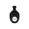 Masculine Leather 100ml
