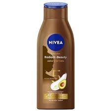 Nivea Radiant Beauty