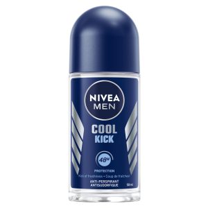 Nivea Roll-on