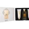Ana Al Awwal Women gift set Arabic Perfume - Image 2