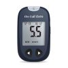ON CALL EXTRA GLUCOMETER 2.jpg
