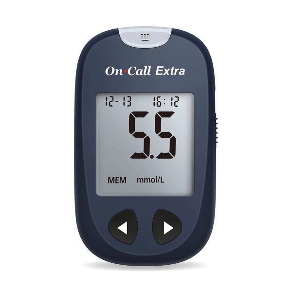 ON CALL EXTRA GLUCOMETER 2.jpg