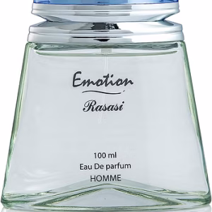 RASASI-Emotion-Eau-De-Parfum-Spray-for-Men-3.4-Ounce