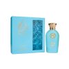 Riiffs Shanaya for women 100ml - Image 2