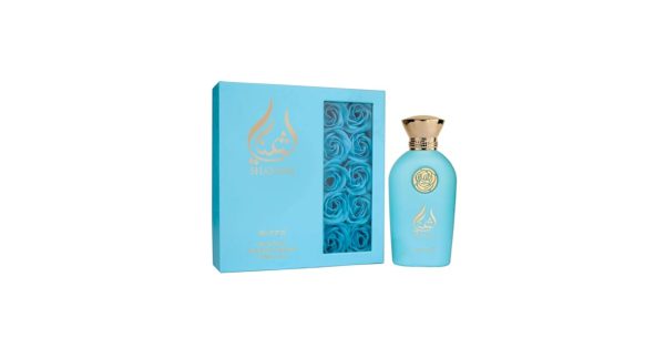 Riiffs Shanaya for women 100ml - Image 2