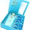 RIIFFS Shanaya perfumed water for women 100ml