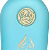 Riiffs Shanaya for women 100ml - Image 3