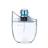 Rasasi - Royale Blue Eau de Parfum 75ml for Men