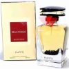 RiiFFS Bella Rouge For Women 100 Ml