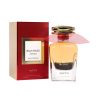 RiiFFS Bella Rouge For Women 100 Ml