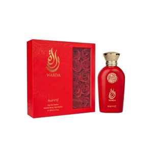 RIIFFS Warda 100ml