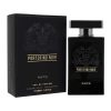 Riiffs Portofino Noir Eau de Parfum for Men2