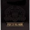 Riiffs Portofino Noir for Men 100ml - Image 2
