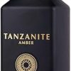 Tanzanite Amber Perfume for Man 100ml - Image 2