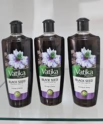 Hair Products