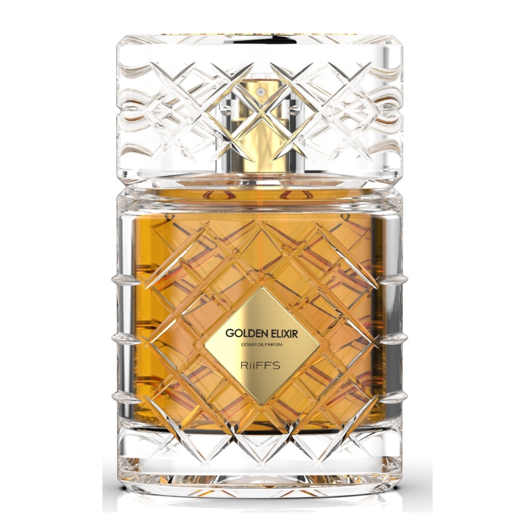 Fragrances