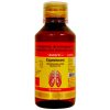 Ascoril 100 ml 2