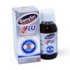 Benylin 4 flu 200ml