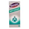 Benylin dry 100 ml