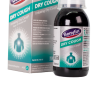 Benylin dry 100 ml