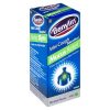 Benylin wet cough menthol 100 ml