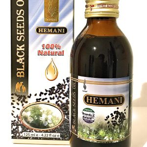 Black-Seed-oil-60-m
