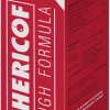 Chericof 100 ml