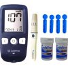 Codefree Blood Glucose Monitoring System - Image 3