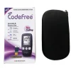 Codefree-blood-glucose