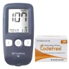Codefree-blood-glucose