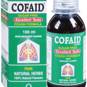 Cofaid 100 ml