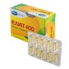 ENAT-400-capsules-30