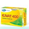 ENAT-400-capsules-30