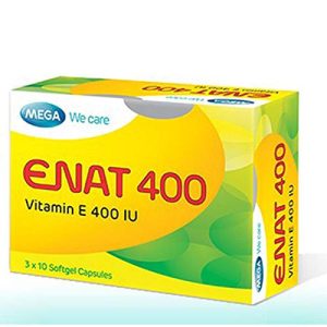 ENAT-400-capsules-30