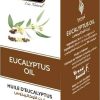 Eucalyptus-oil-30-ml