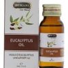 Eucalyptus-oil-30-ml