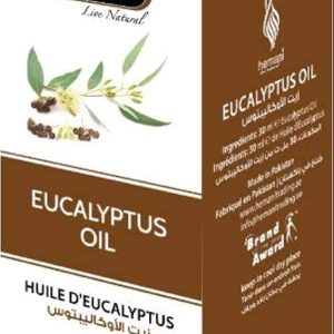 Eucalyptus-oil-30-ml